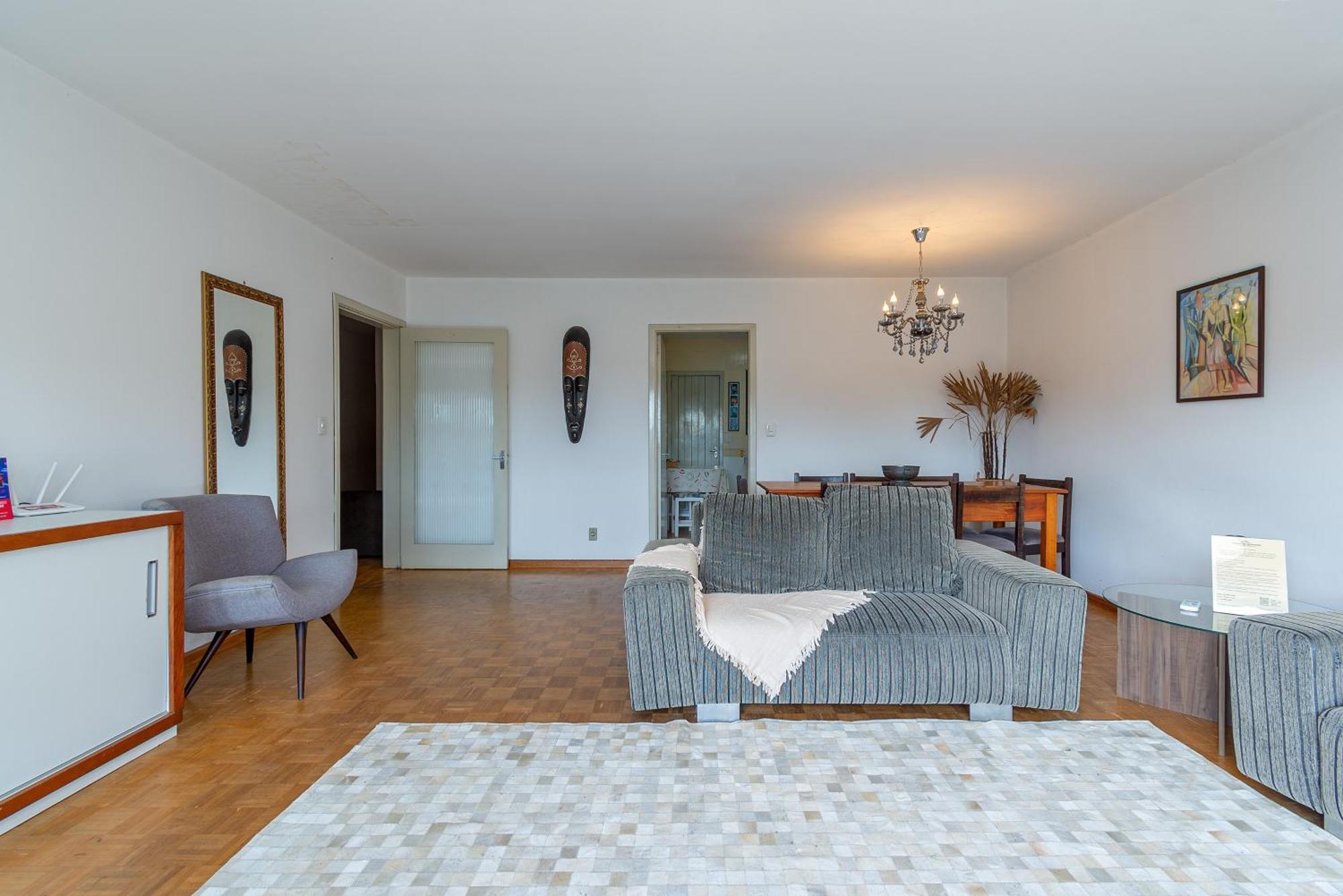 3 Quartos Na Mais Incrivel Localizacao De Gramado Bagian luar foto