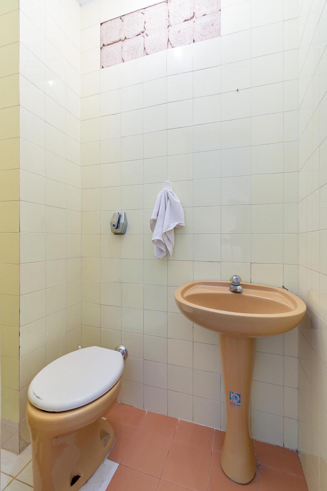 3 Quartos Na Mais Incrivel Localizacao De Gramado Bagian luar foto